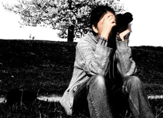 Milano Photo Marathon 2014 1388 0 Milano Photo Marathon 2014